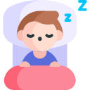 Wake Up Refreshed, Not Groggy